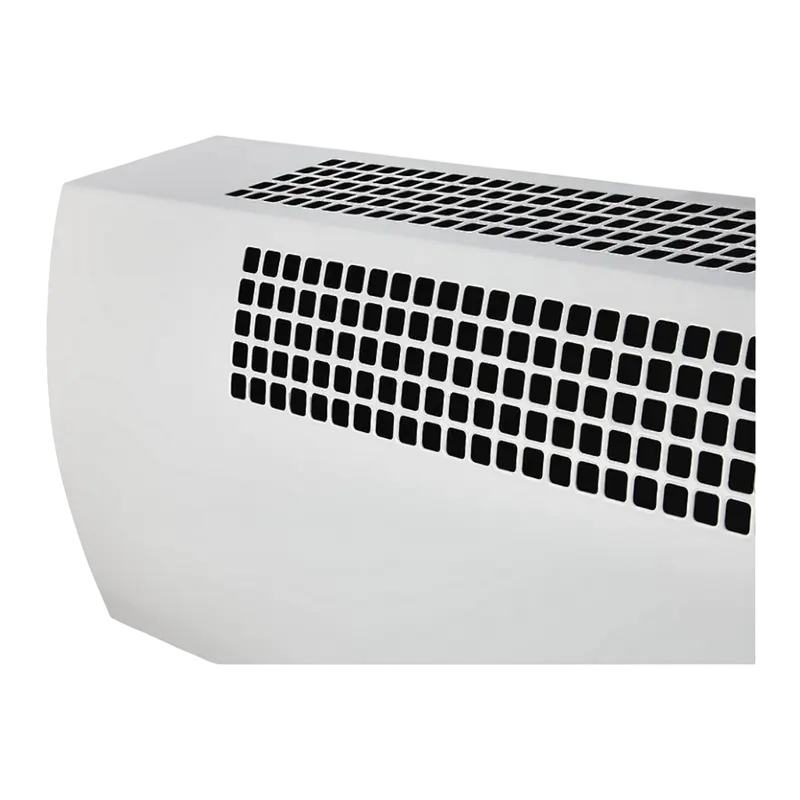 Тепловая завеса Ballu BHC-CE-3T 3000 Вт Белый