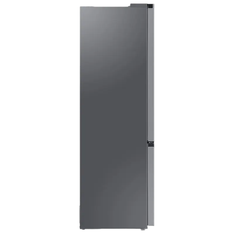 Frigider Samsung RB38T679FSA/UA Argintiu