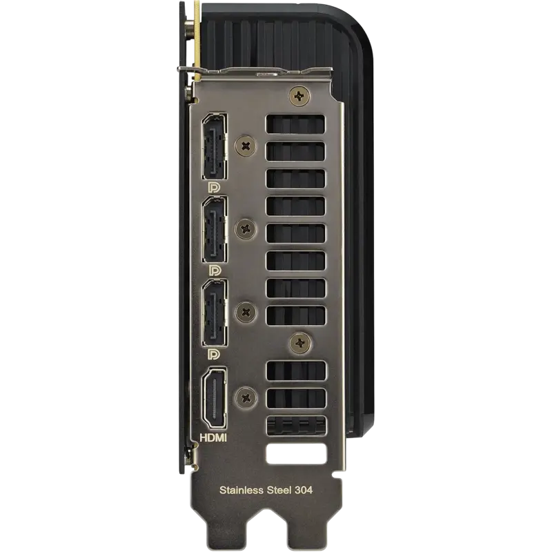 Видеокарта ASUS Prime GeForce RTX 5070 OC