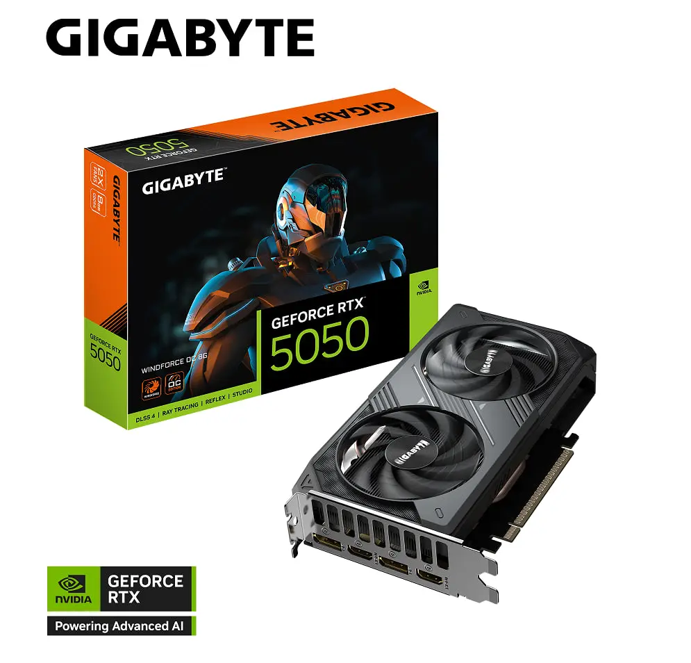 Calculator de jocuri Ultra PC10808