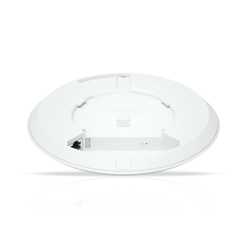 Punct de acces fără fir Ubiquiti U7-Lite Alb