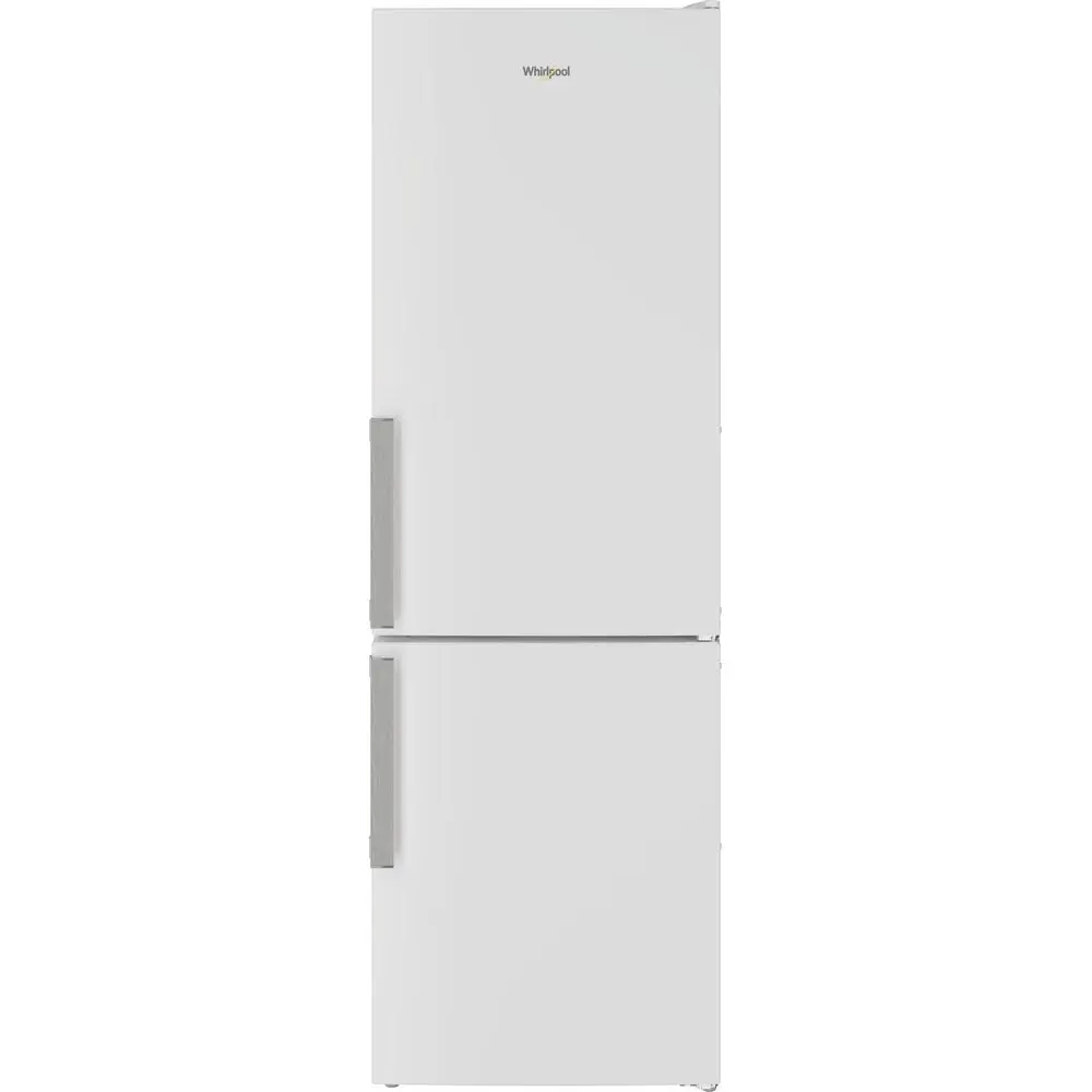 Холодильник Whirlpool WTR 4181 W Белый