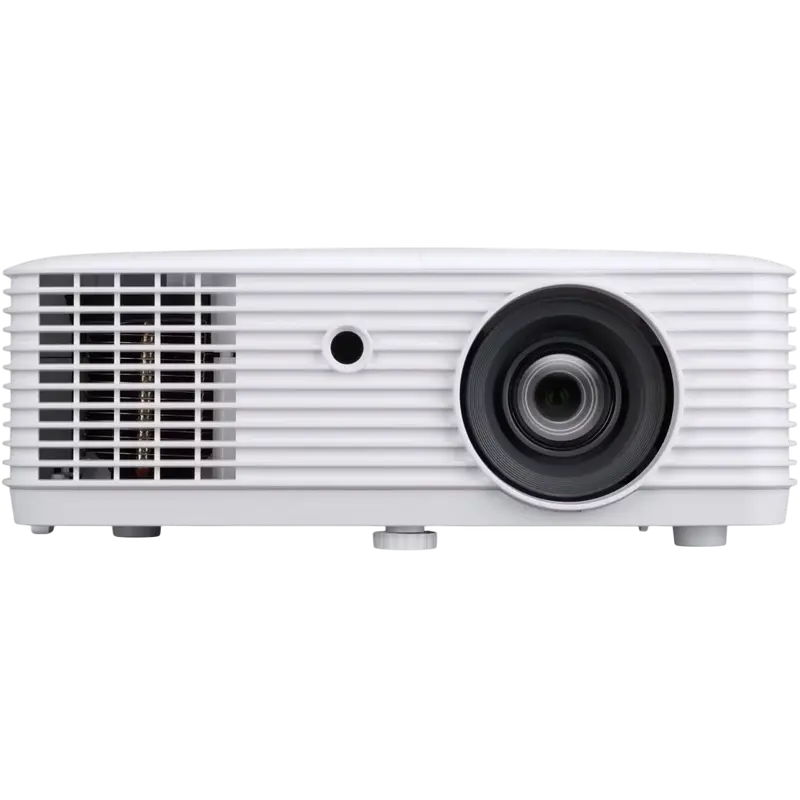Проектор Acer Vero HL6810ATV DLP Белый