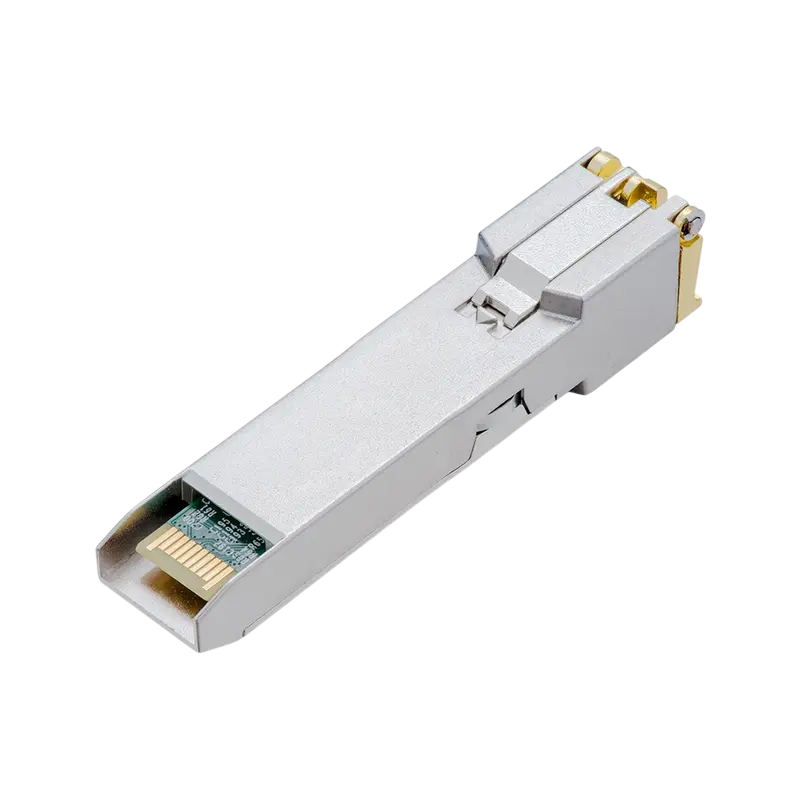 Трансивер TP-LINK SM5310-T