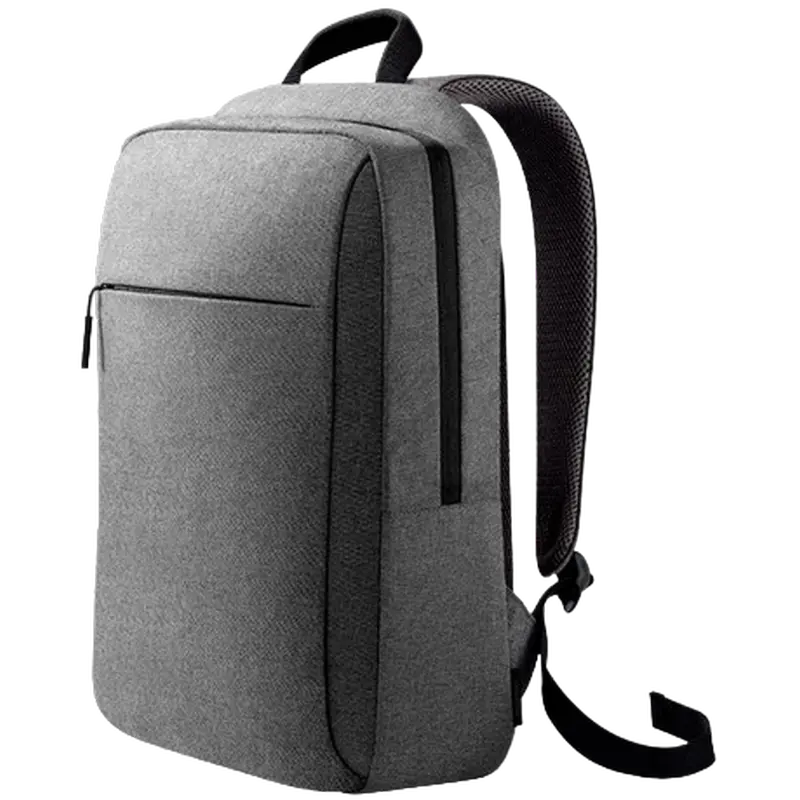 Rucsac zilnic Huawei Swift CD60 Gri