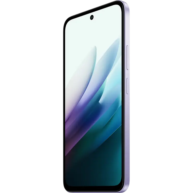 Смартфон Xiaomi Redmi 15, 6 ГБ / 128ГБ