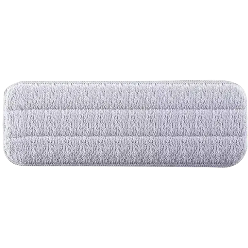 Сменная насадка Xiaomi Mijia Deerma TB500/TB800