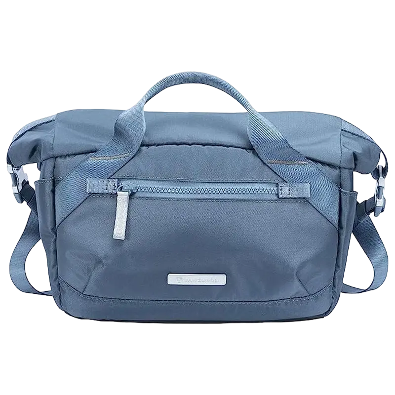 Vanguard VEO FLEX 25M