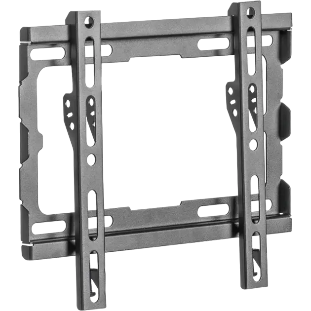 Suport pentru televizor KIVI BASIC-22F Negru