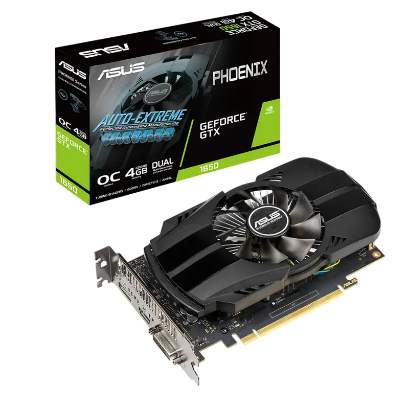 Игровой компьютер Ultra PC05334