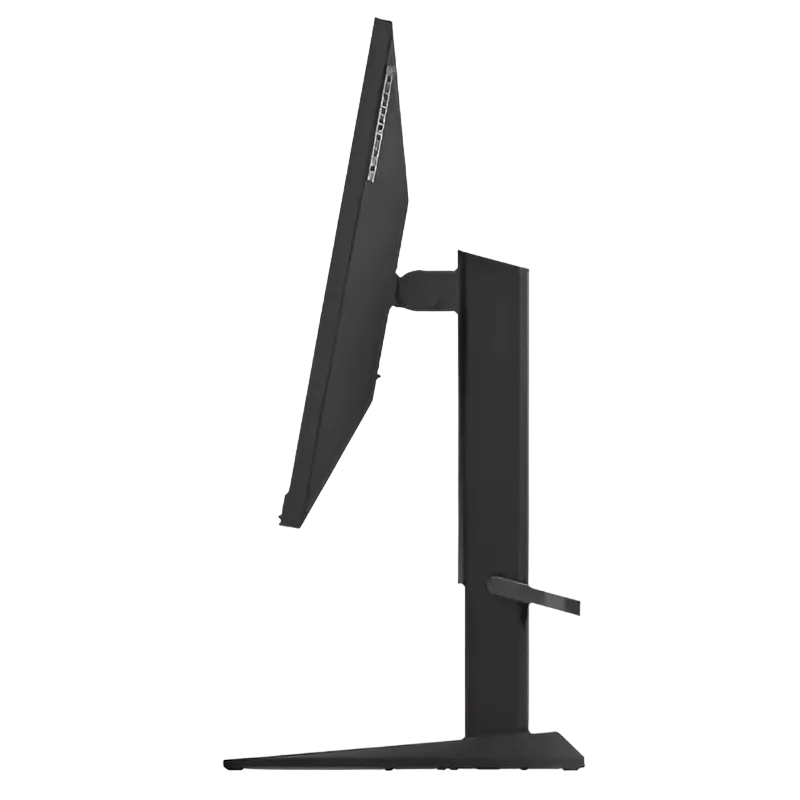 Игровой монитор Lenovo G25-10 Чёрный