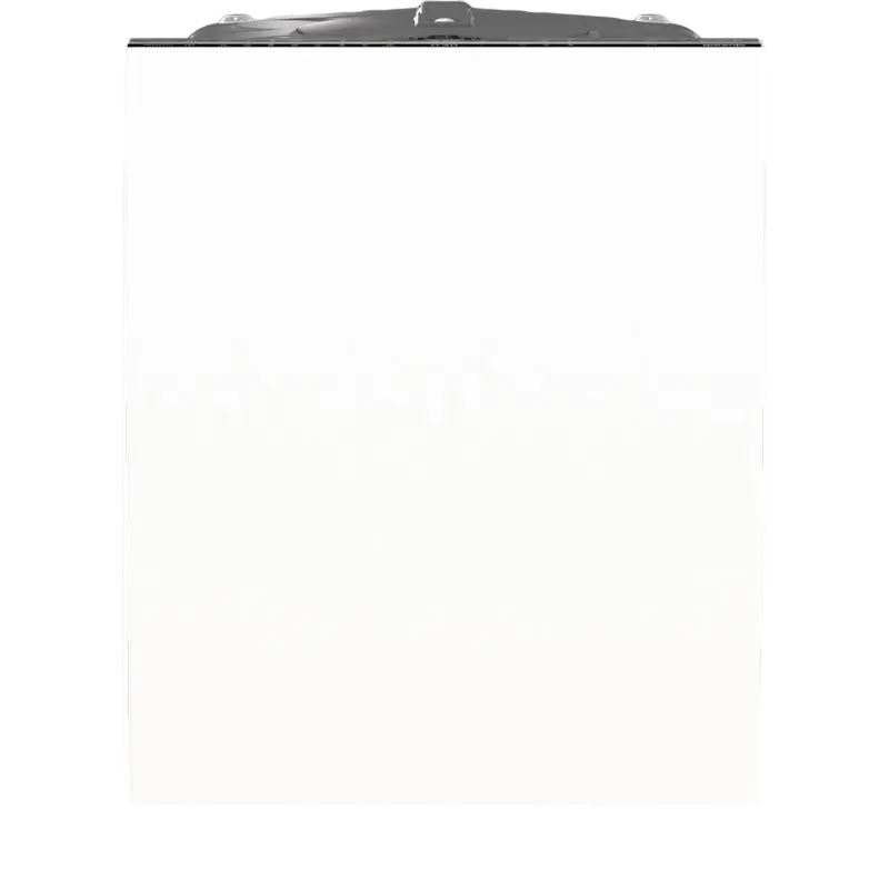 Посудомоечная машина Gorenje GV 693 C60UV Белый