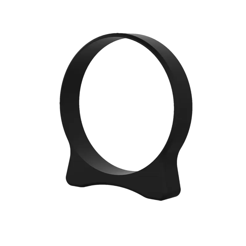 Погружной блендер Polaris PHB 1487 Чёрный