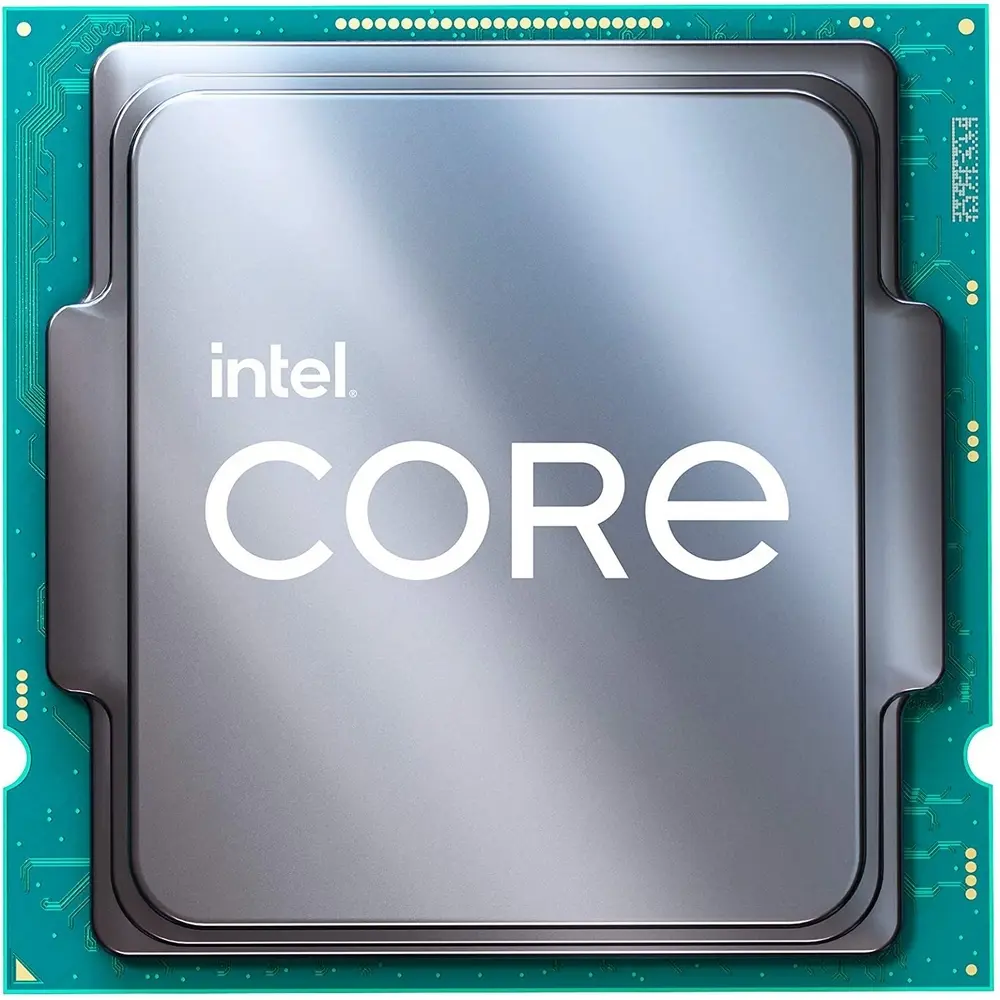 Core i9-11900K