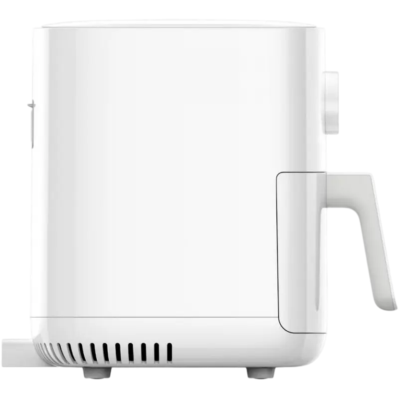 Friteuză cu aer cald Xiaomi Smart Air Alb
