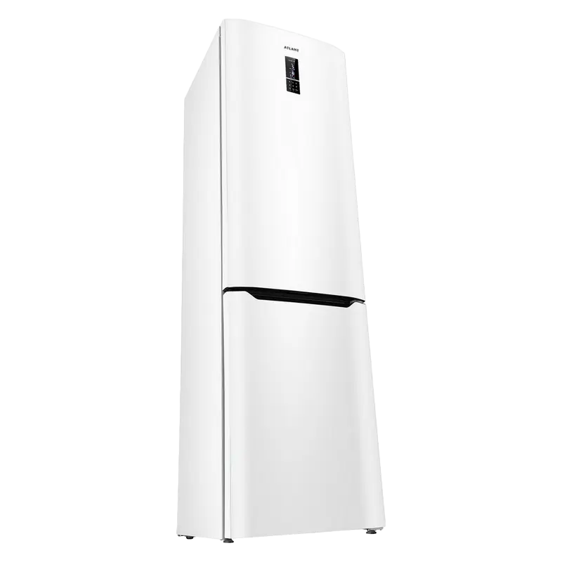 Frigider Atlant Advance Comfort+ Alb