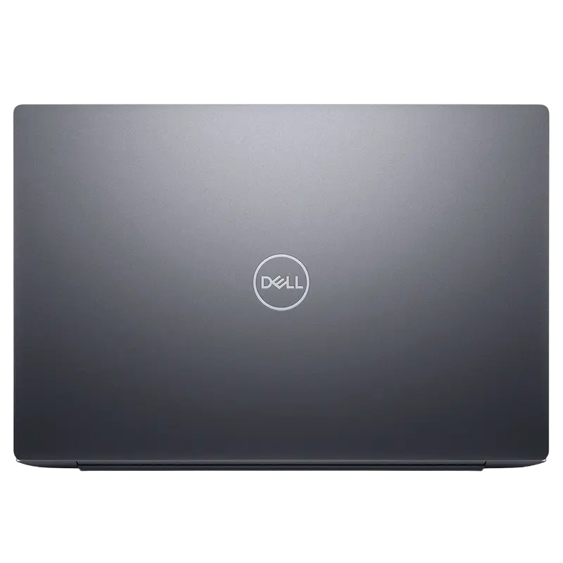 DELL XPS 13 Plus 9320