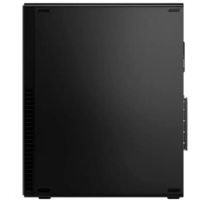 Настольный ПК Lenovo ThinkCentre M70s SFF Intel Pentium G6400 8 ГБ