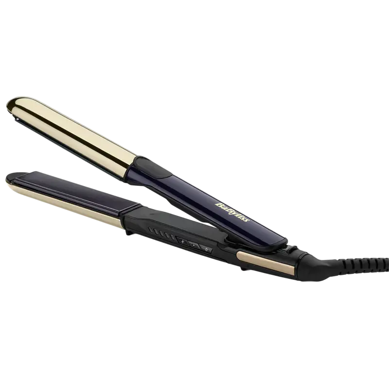 Утюжок для волос BaByliss ST484E