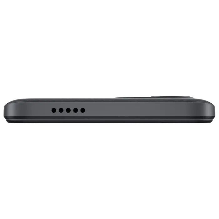 Смартфон Xiaomi Redmi A2, 3 ГБ / 64ГБ