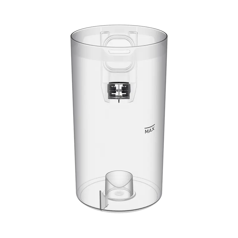 Aspirator Vertical Samsung VS20R9046T3/EV Argintiu