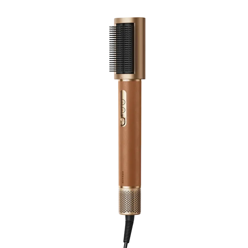 Стайлер Dreame Airstyle Pro AMF18A Коричневый