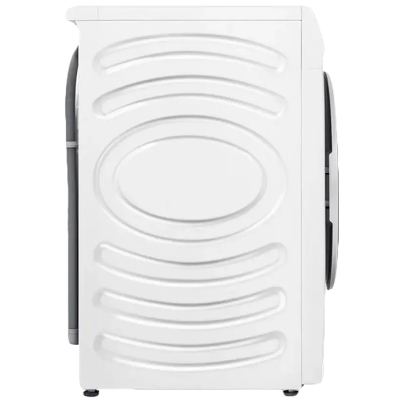 Стирально-сушильная машина Hisense WDQY9014EVJM