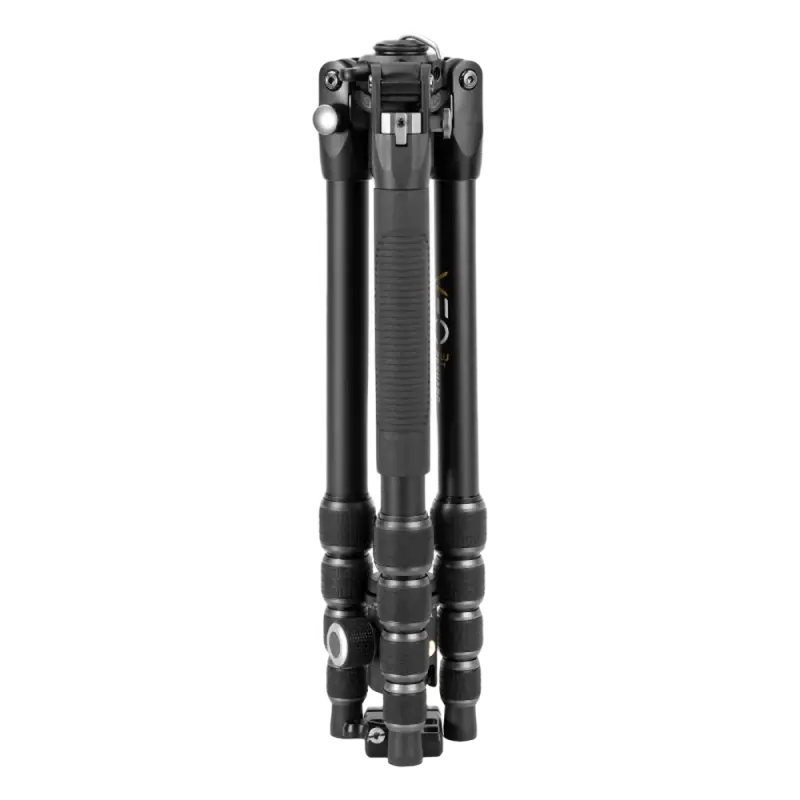 Штатив/Монопод Vanguard VEO3T 265HABP Черный