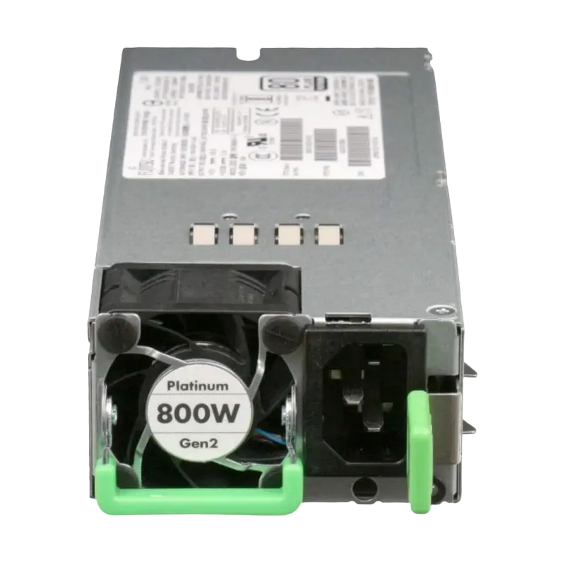 Fujitsu S26113-F574-L13