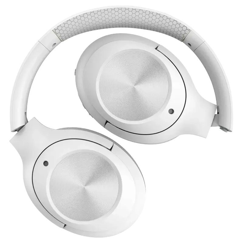 Наушники A4Tech BH220 Белый