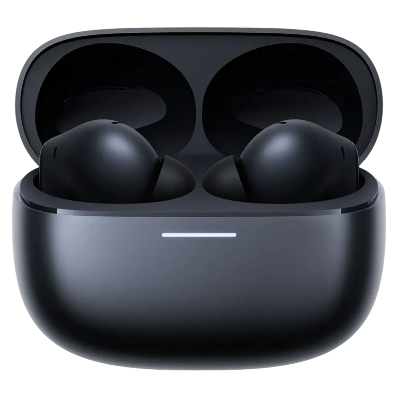 Căști Xiaomi Redmi Buds 6 Pro Space Black