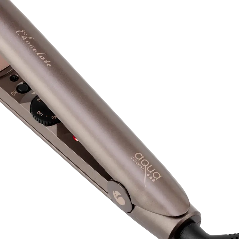 Утюжок для волос VITEK VT-2307