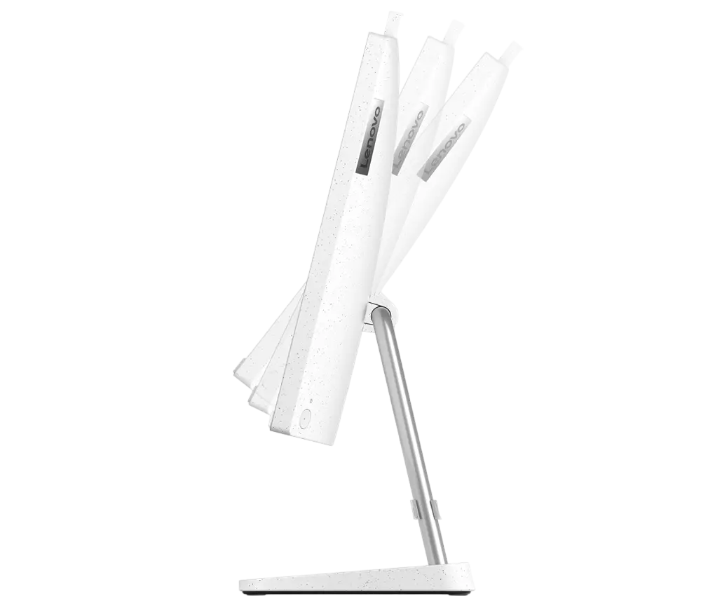 Моноблок Lenovo IdeaCentre 3 27ALC6 16 ГБ 512GB