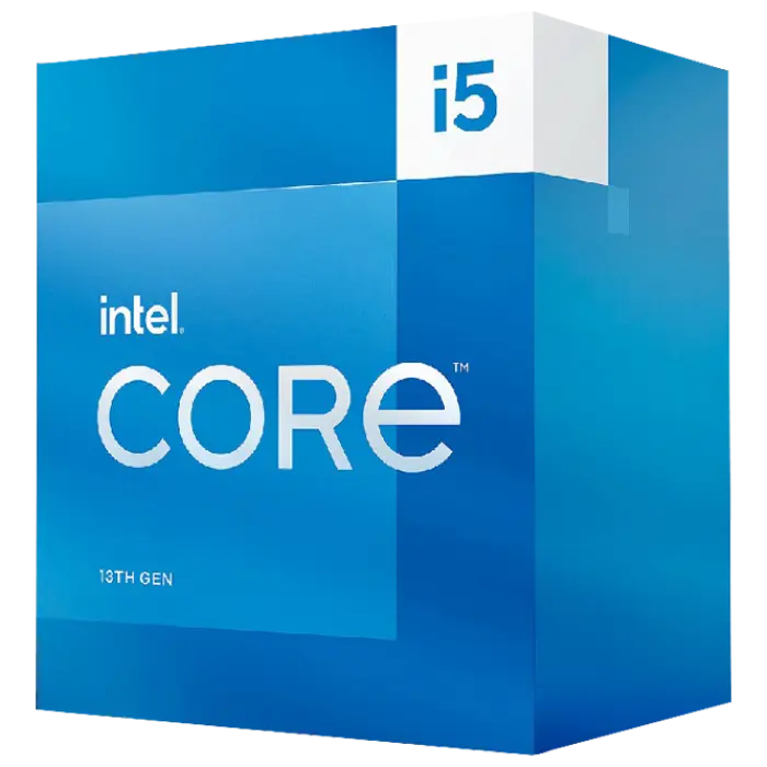 Core i5-13400