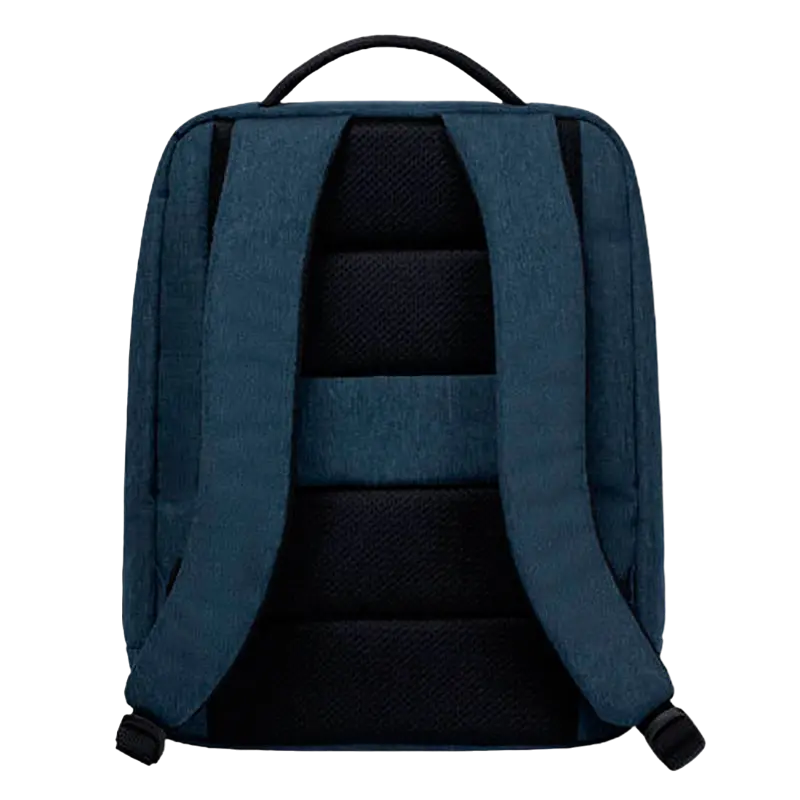 Рюкзак для ноутбука Xiaomi Mi City 2 Синий