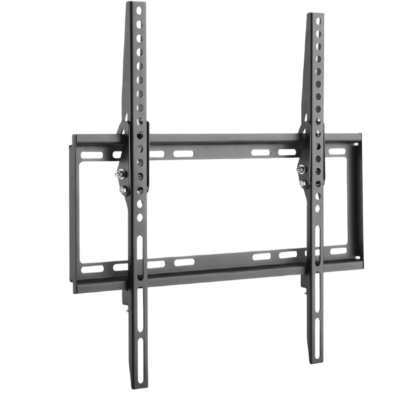 Кронштейн для телевизора Gembird WM-55T-03 Черный