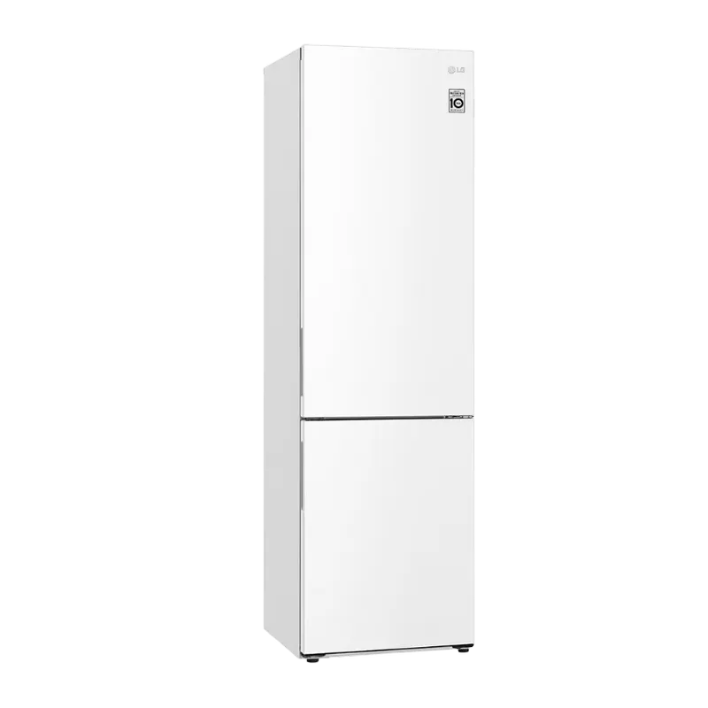 Frigider LG GW-B509CQZM Alb