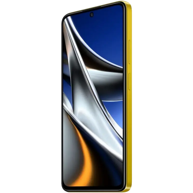 Смартфон Xiaomi X4 Pro, 8 ГБ / 256ГБ