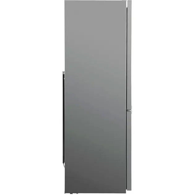 Frigider Whirlpool W7 911O OX Argintiu