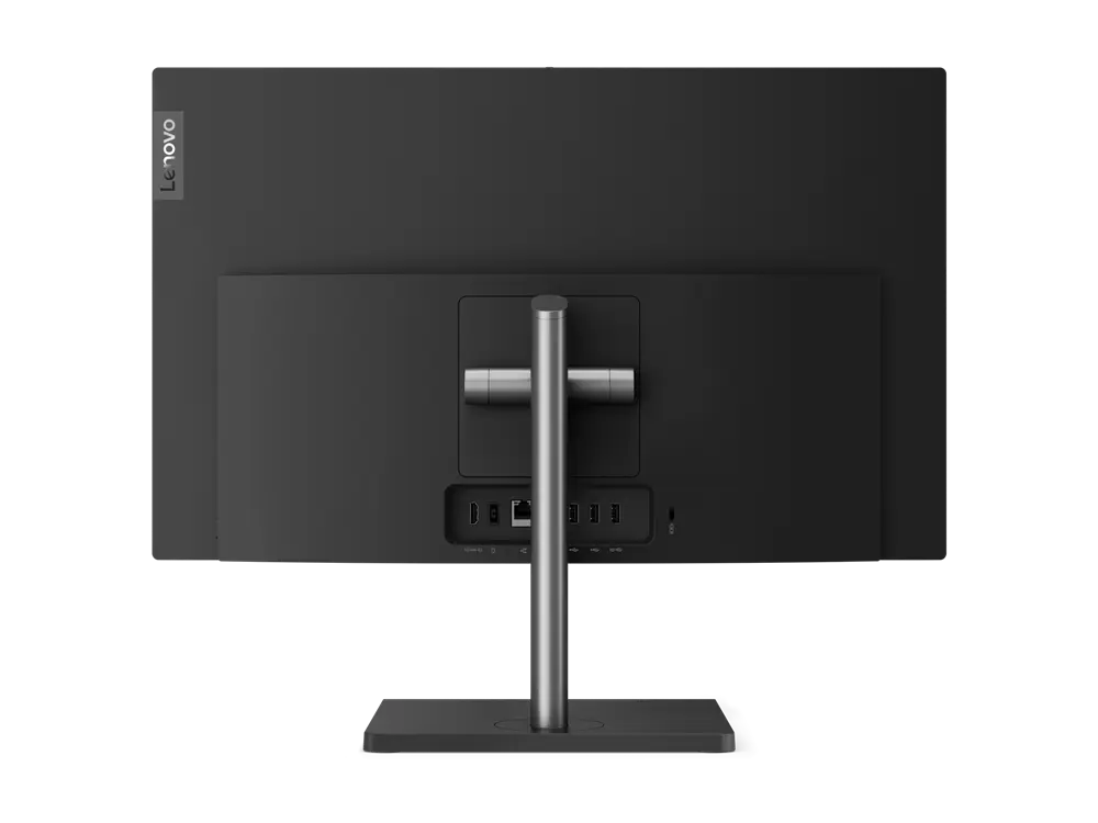 Моноблок Lenovo V30a 24IIL AIO 4 ГБ 256GB