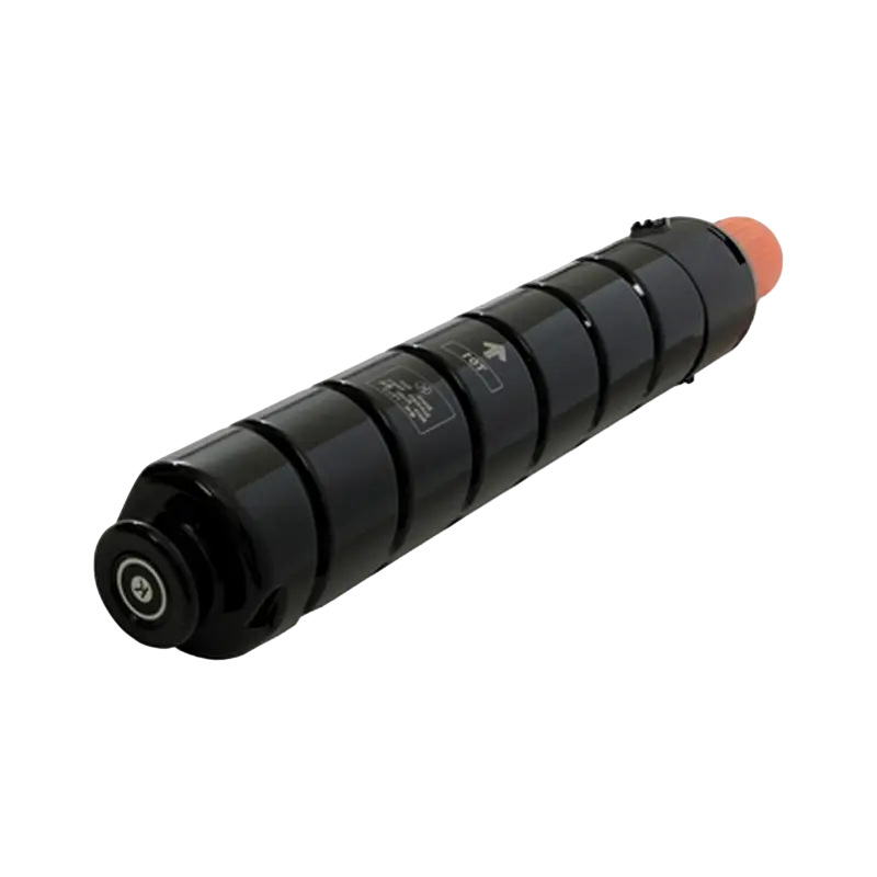 Тонер Canon T01