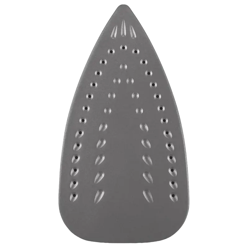 Утюг Tefal Virtuo Белый