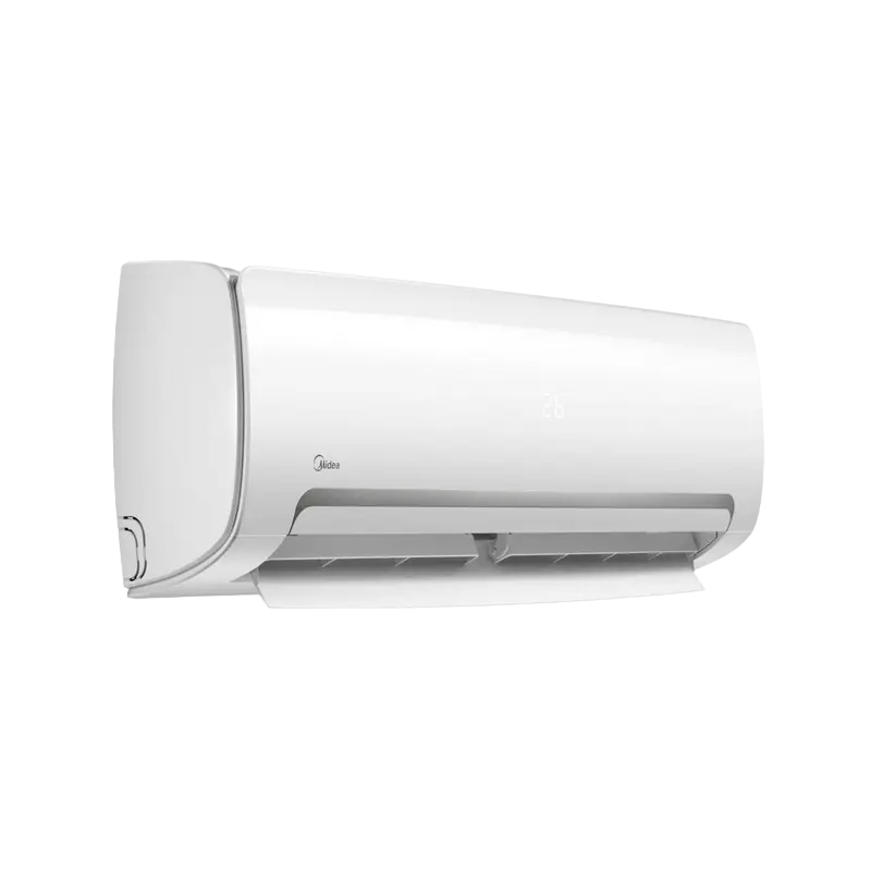 Midea MB-09N8D6H-I/MB-09N8D6H-O