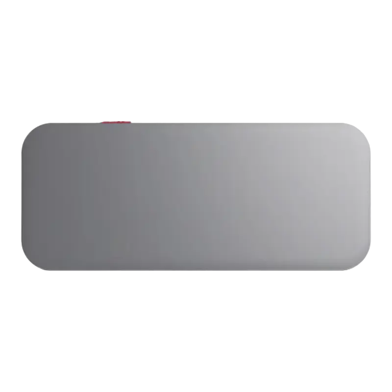 Lenovo G0A3LG2WWW Черный