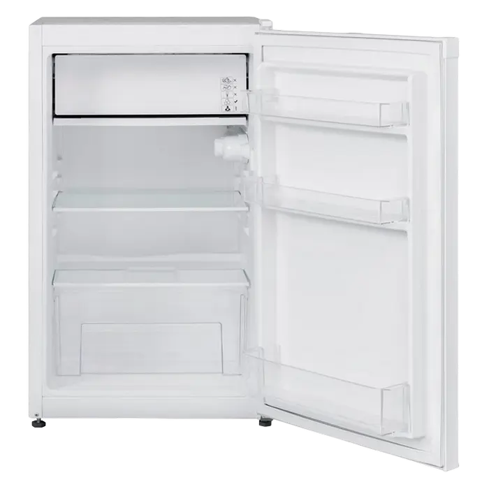 Холодильник Fermatik TMRGN1001 Белый