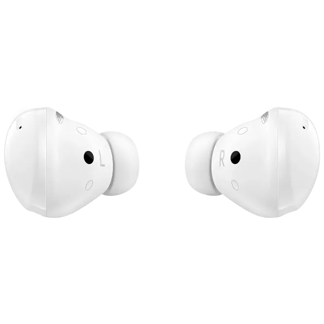 Наушники Samsung Galaxy Buds Pro Белый