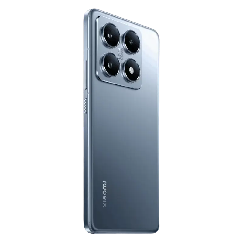 Смартфон Xiaomi 14T Pro, 12 ГБ / 512ГБ