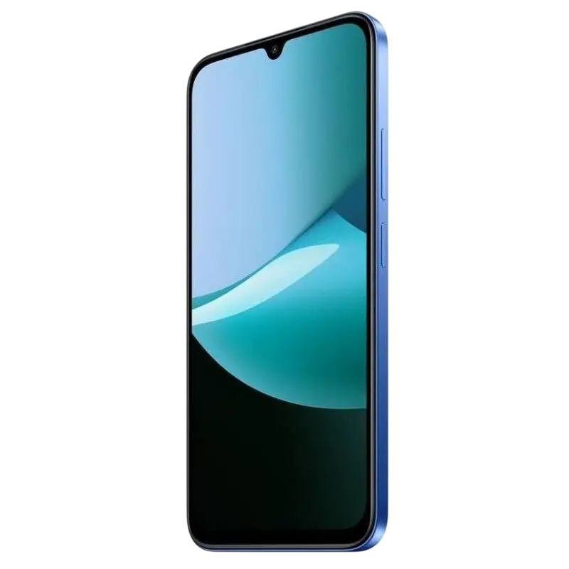 Смартфон Xiaomi Redmi 15C, 8 ГБ / 256ГБ