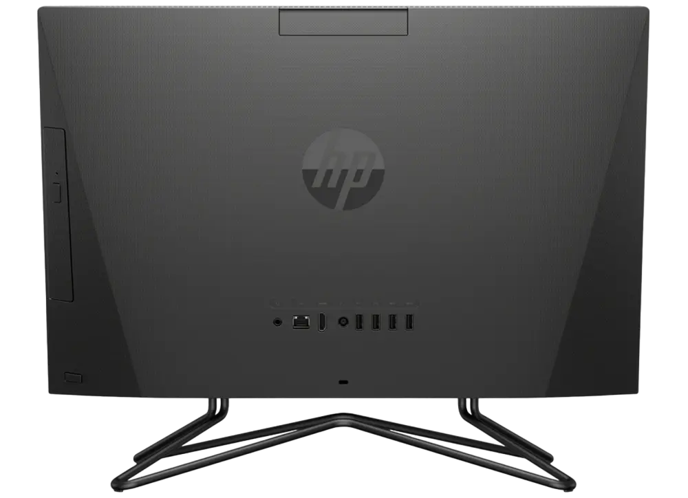 Моноблок HP 205 G4 8 ГБ 256GB