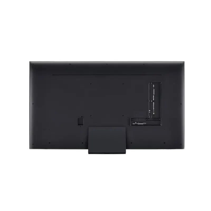 65" QNED SMART Телевизор LG 65QNED816RE Черный